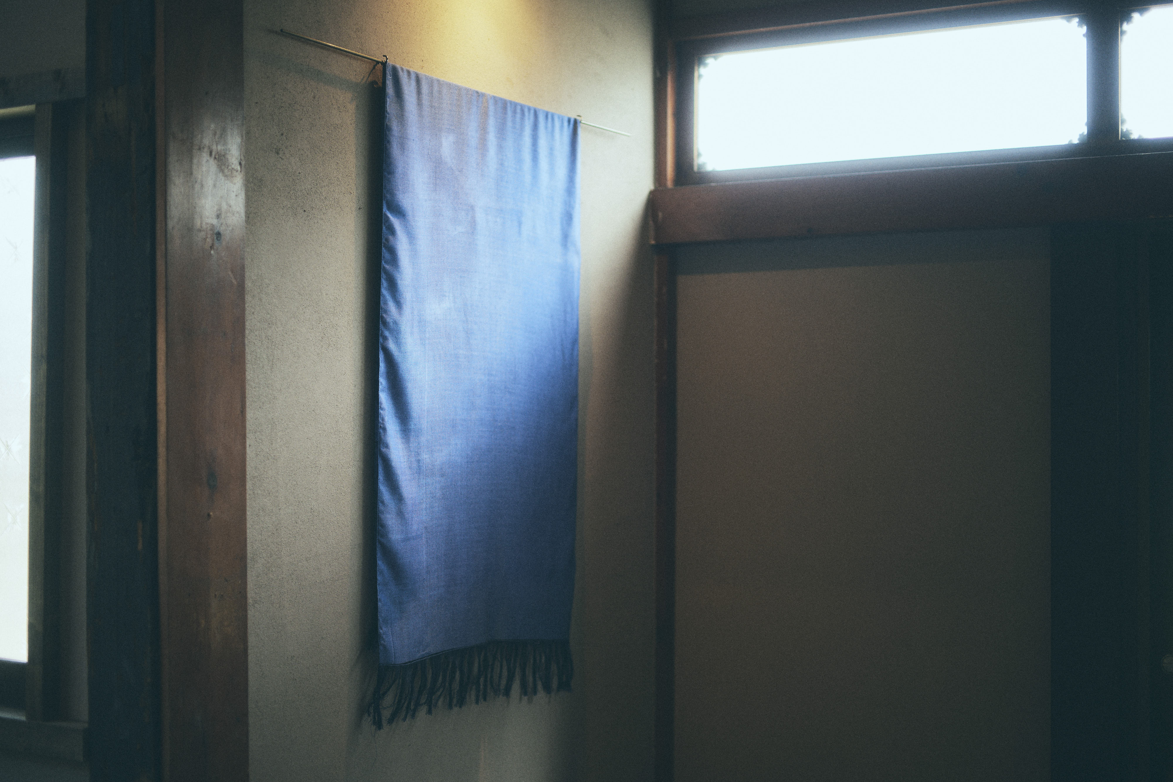 東京近郊 一日一組限定 山梨縣百年古屋變身旅館