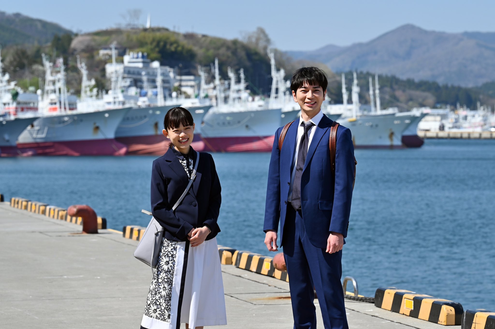 99.9-刑事專門律師 99.9-刑事專門律師