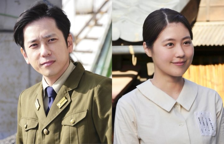 潛水艇卡佩利尼號的冒險 潛水艇卡佩利尼號的冒險