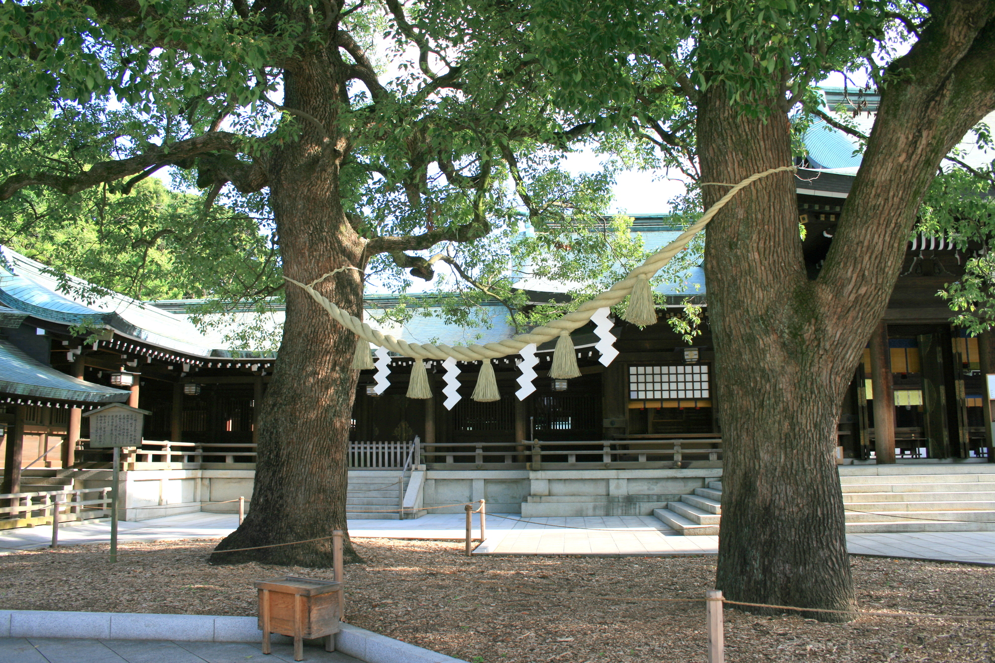 戀愛運up 超靈驗 東京都5間最強結緣神社 戀愛運up 超靈驗 東京都5間最強結緣神社