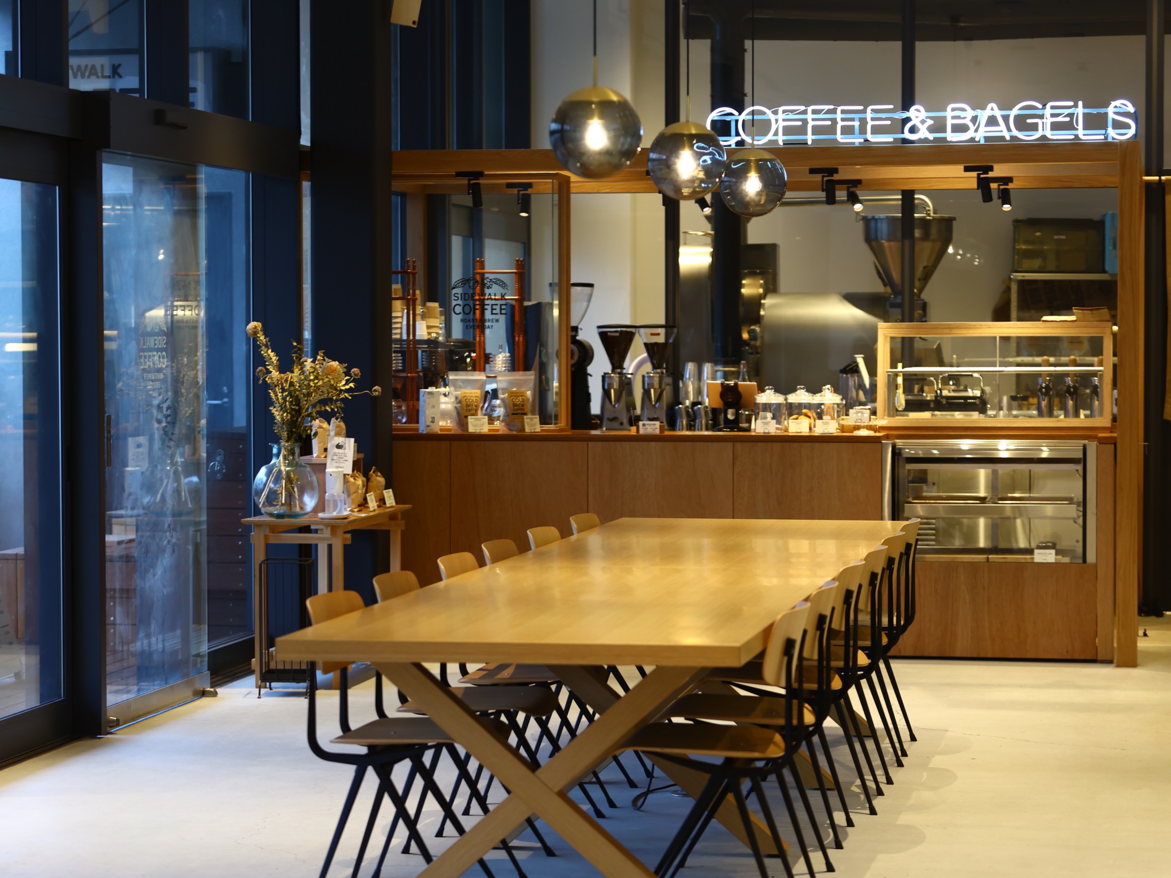 下北澤就住這裡！文青質感旅館「MUSTARD HOTEL SHIMOKITAZAWA」開幕！下北澤站徒步6分鐘，快Tag你的日本自助旅遊好友