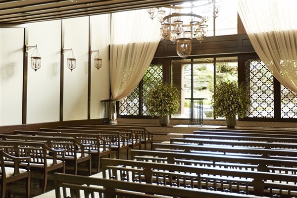 旅行 京都日本結婚式 Japanwalker Taipeiwalker Walkerland